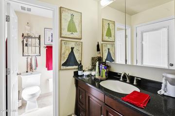 3109 E Lupine Ave., Phoenix, AZ 85028