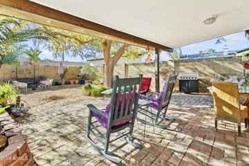 3109 E Lupine Ave., Phoenix, AZ 85028