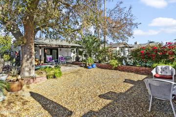 3109 E Lupine Ave., Phoenix, AZ 85028