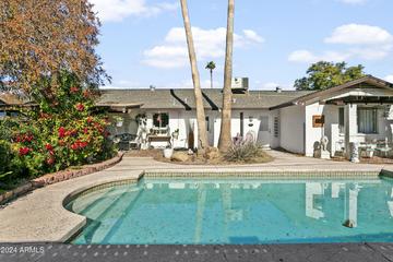 3109 E Lupine Ave., Phoenix, AZ 85028