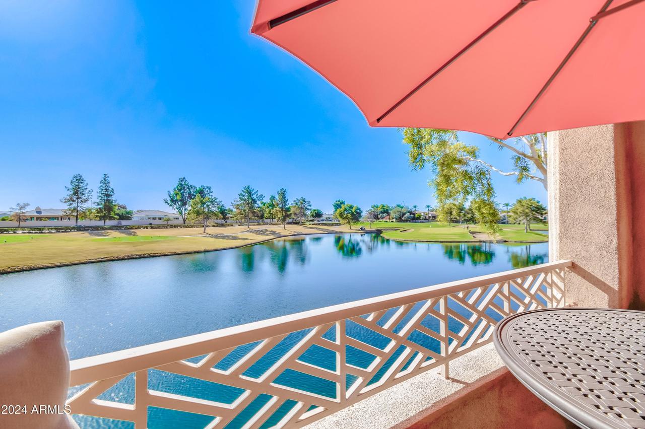 3800 S Cantabria Cir. #1023, Chandler, AZ 85248