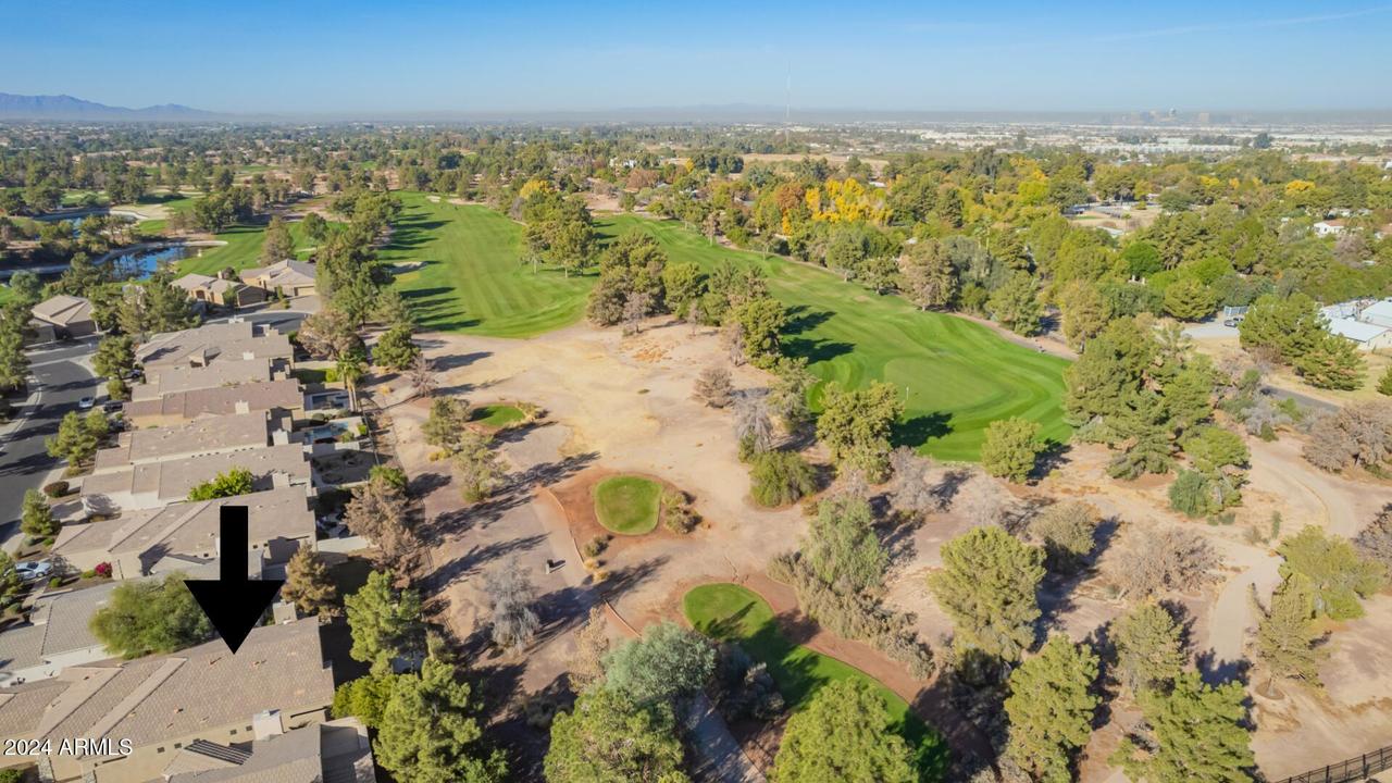 3914 E Carson Rd., Phoenix, AZ 85042