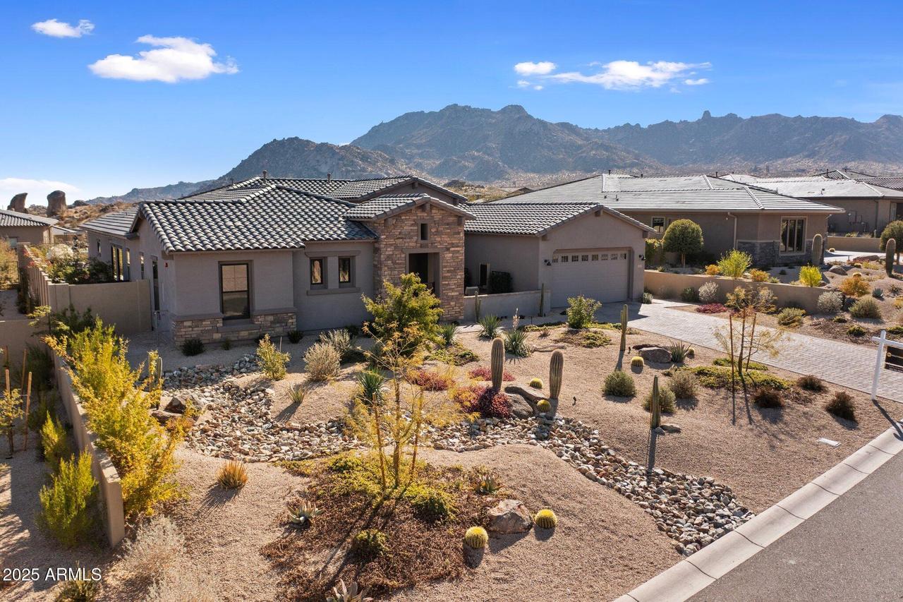 13207 E Parkview Ln., Scottsdale, AZ 85255
