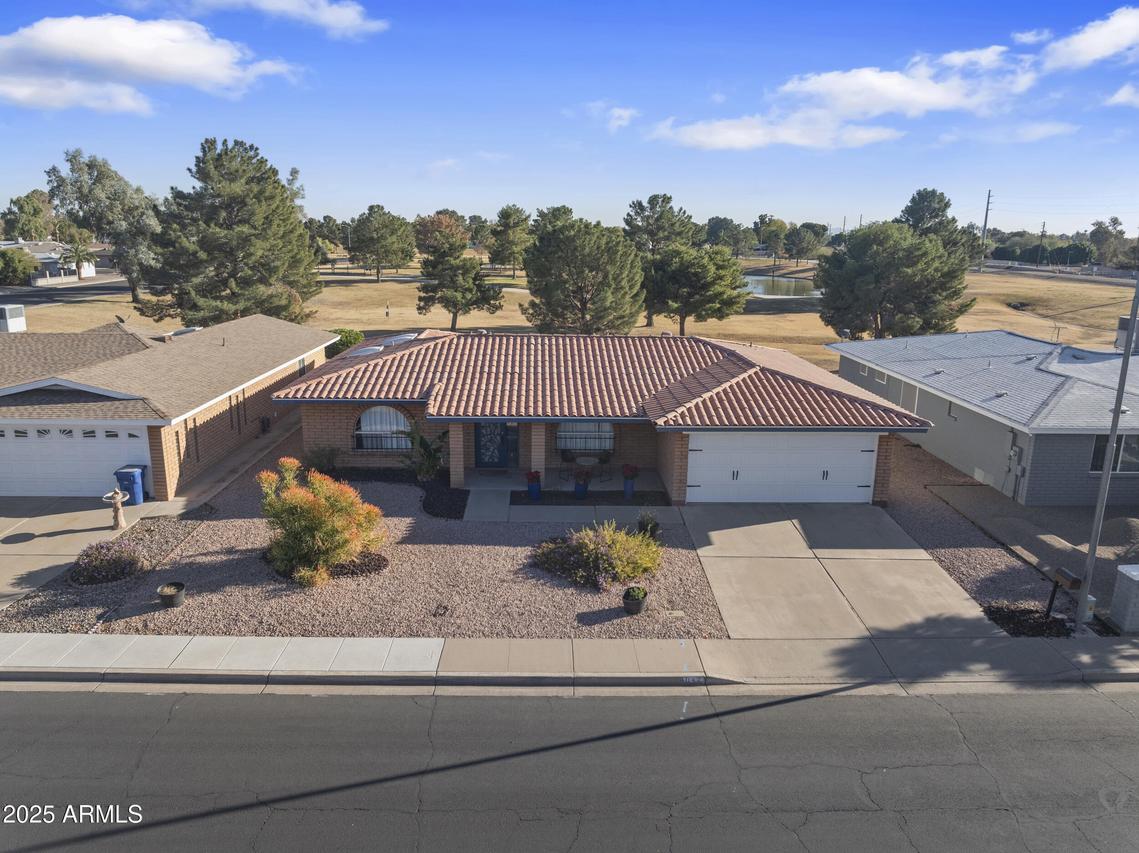 4047 E Catalina Cir., Mesa, AZ 85206