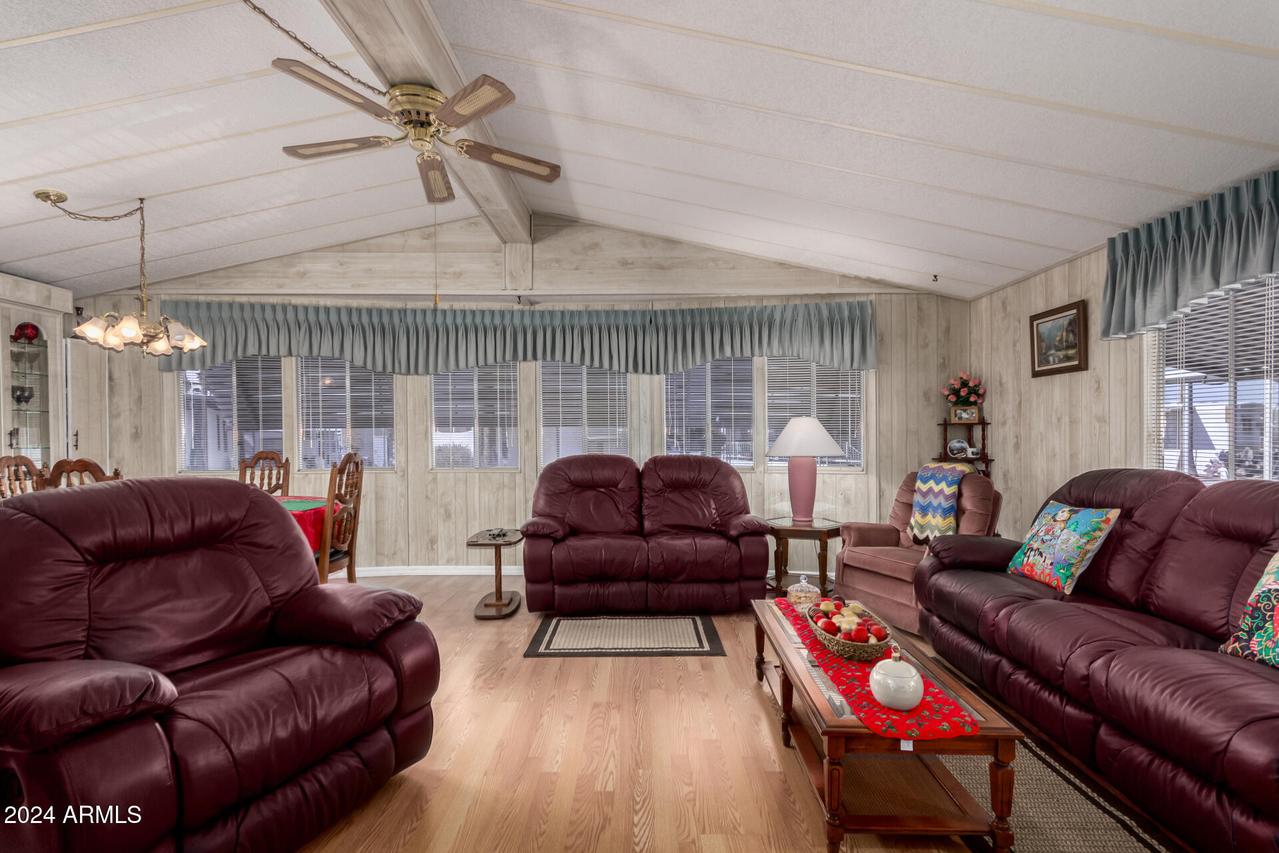 11425 E University Dr. #82, Apache Junction, AZ 85120