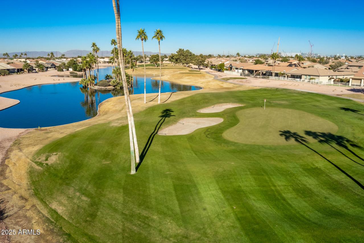 9048 E Cedar Waxwing Dr., Sun Lakes, AZ 85248