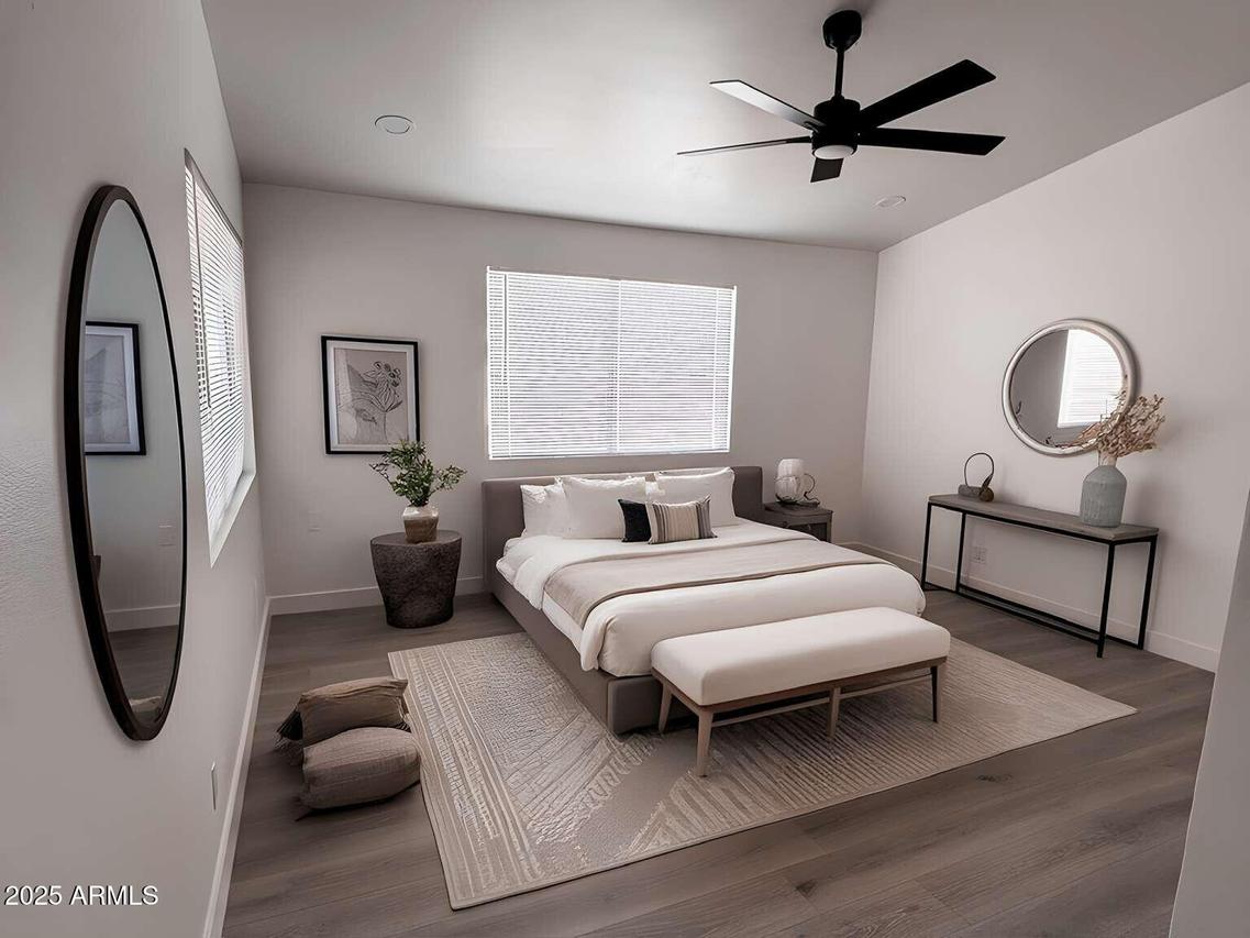 26630 S Pinewood Dr. #14, Sun Lakes, AZ 85248