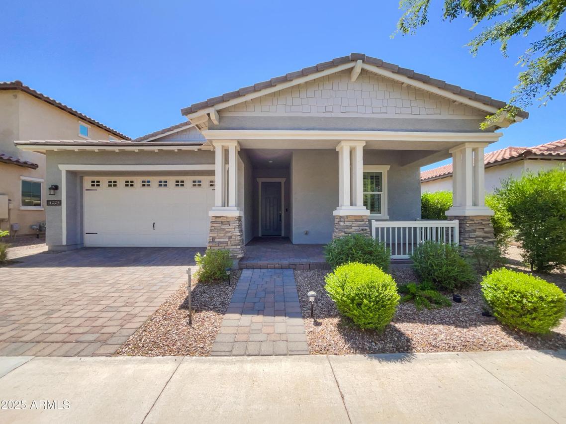 10559 E Simone Ave., Mesa, AZ 85212