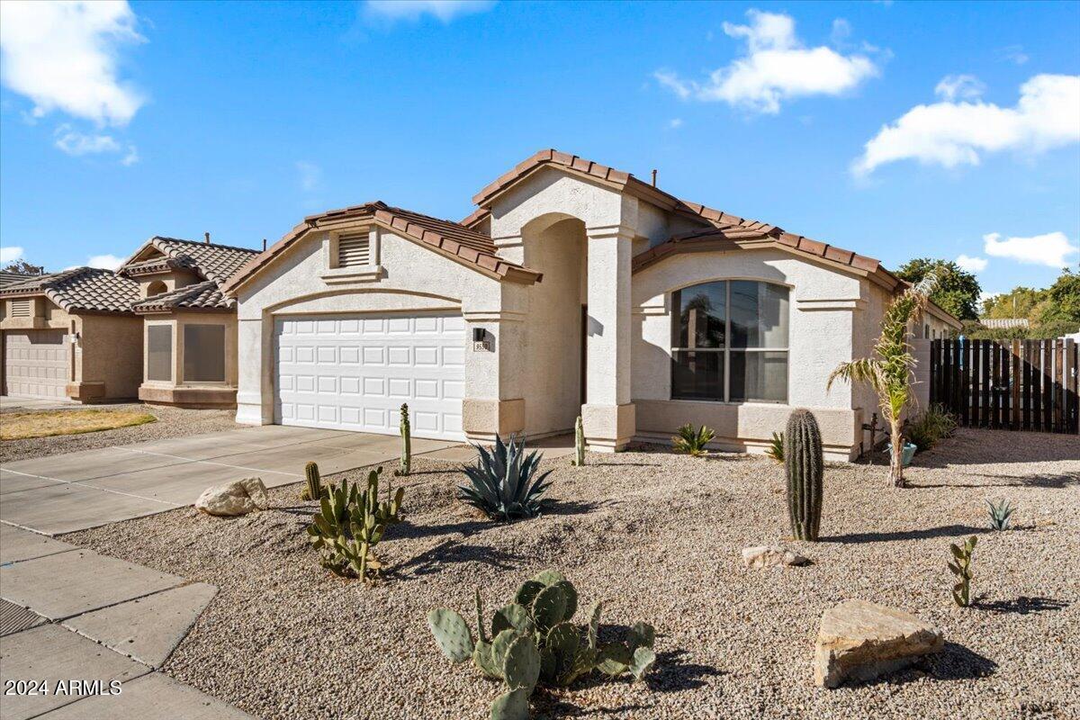 9550 E Plana Ave., Mesa, AZ 85212