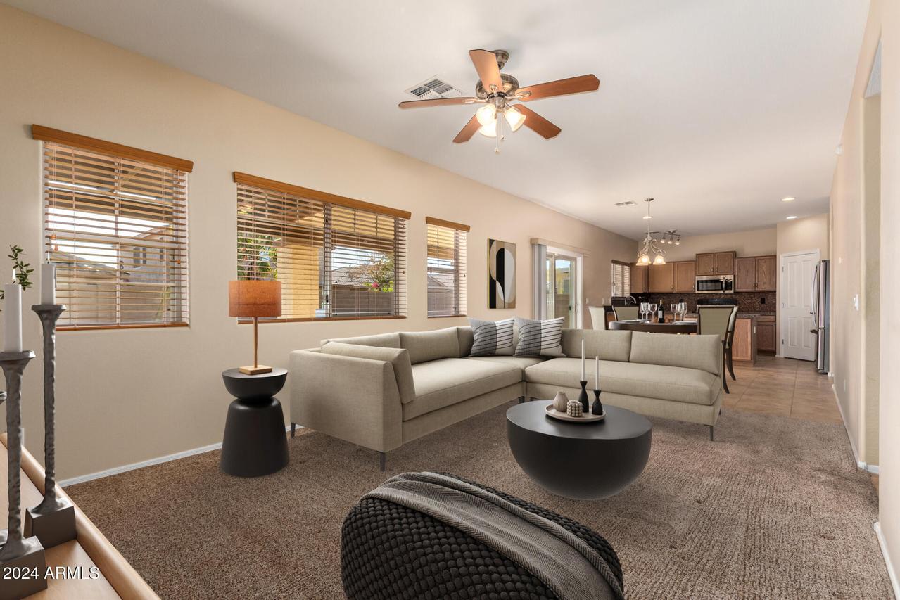 45335 W Rhea Rd., Maricopa, AZ 85139