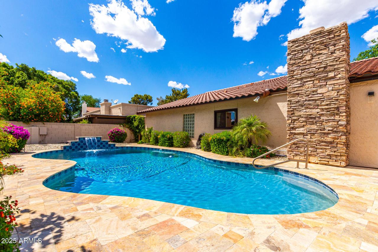 931 E Eveningstar Ln., Tempe, AZ 85283