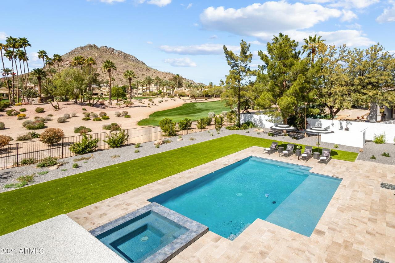 4716 N 66th St., Scottsdale, AZ 85251