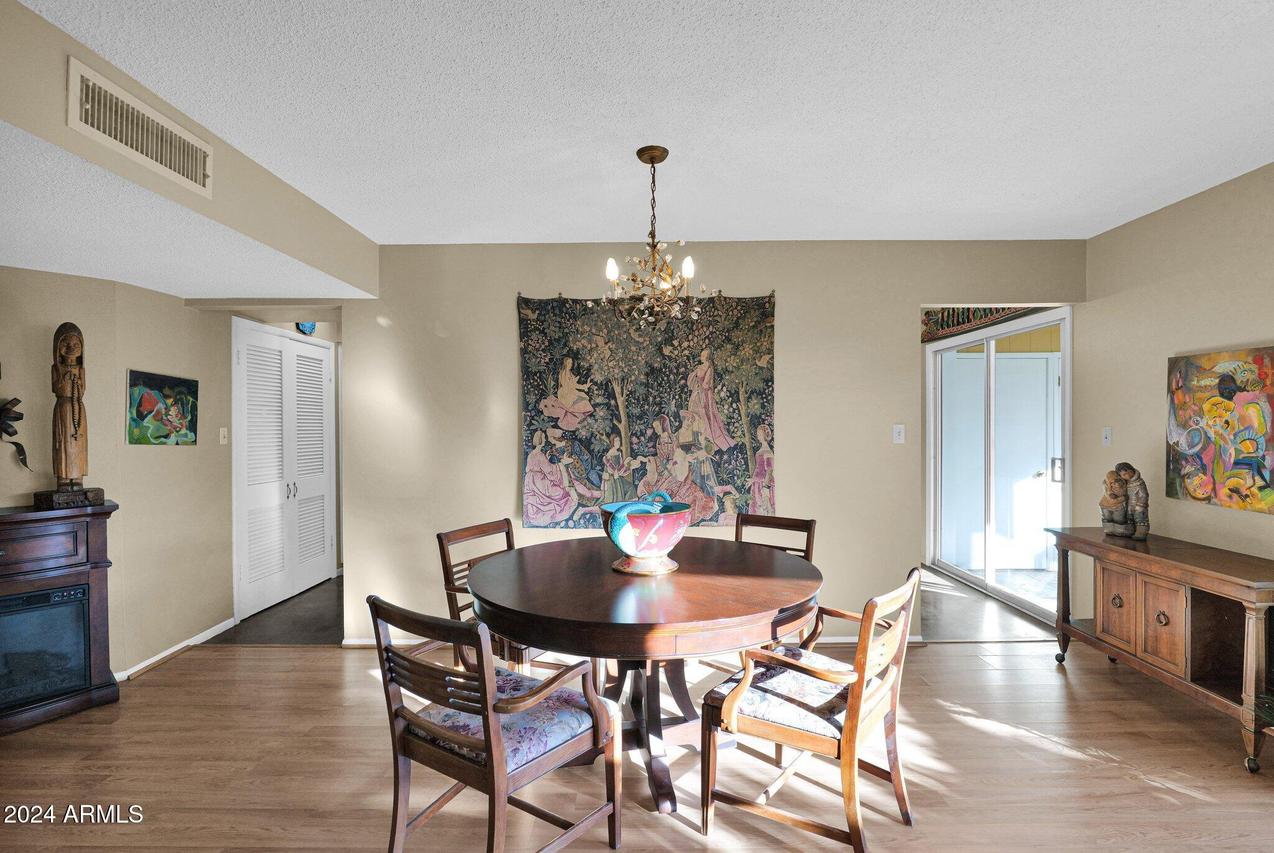 4913 N Miller Rd., Scottsdale, AZ 85251