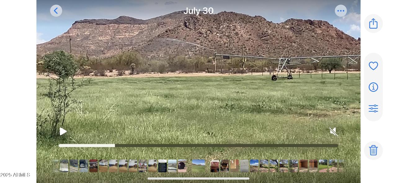 28952 E Price Rd. #-, Florence, AZ 85132