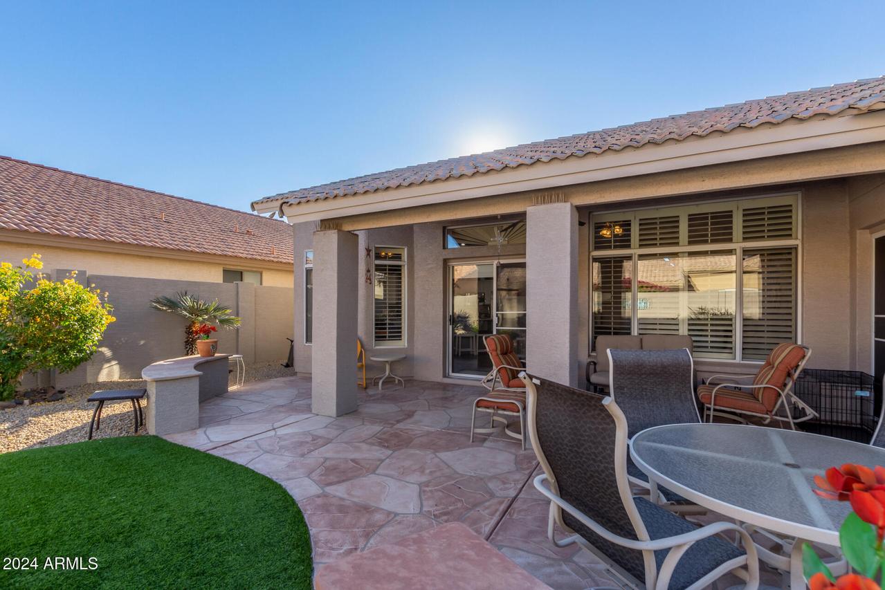 14874 W Verde Ln., Goodyear, AZ 85395