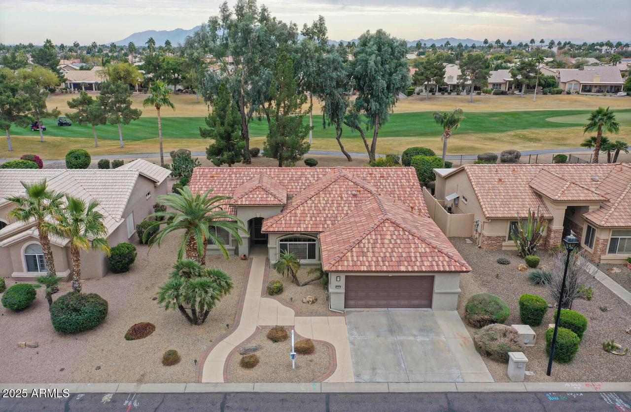 15641 W Piccadilly Rd., Goodyear, AZ 85395