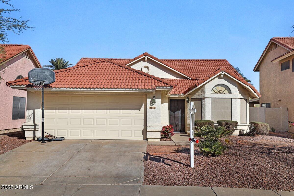 3530 E Long Lake Rd., Phoenix, AZ 85048