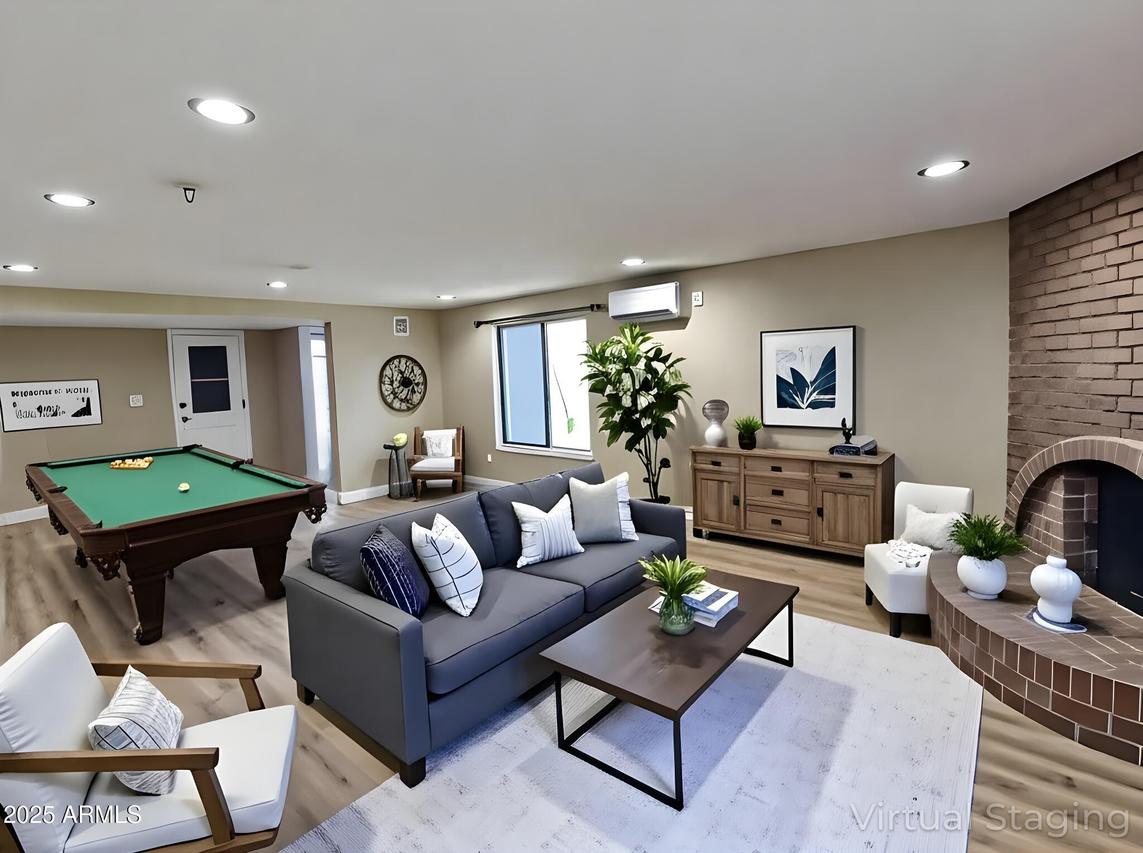 11846 N 30th Dr., Phoenix, AZ 85029