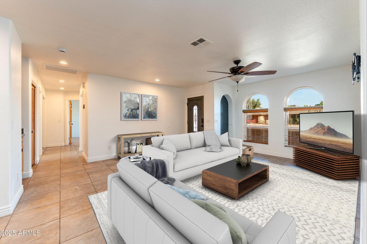 2804 W Curry St., Chandler, AZ 85224