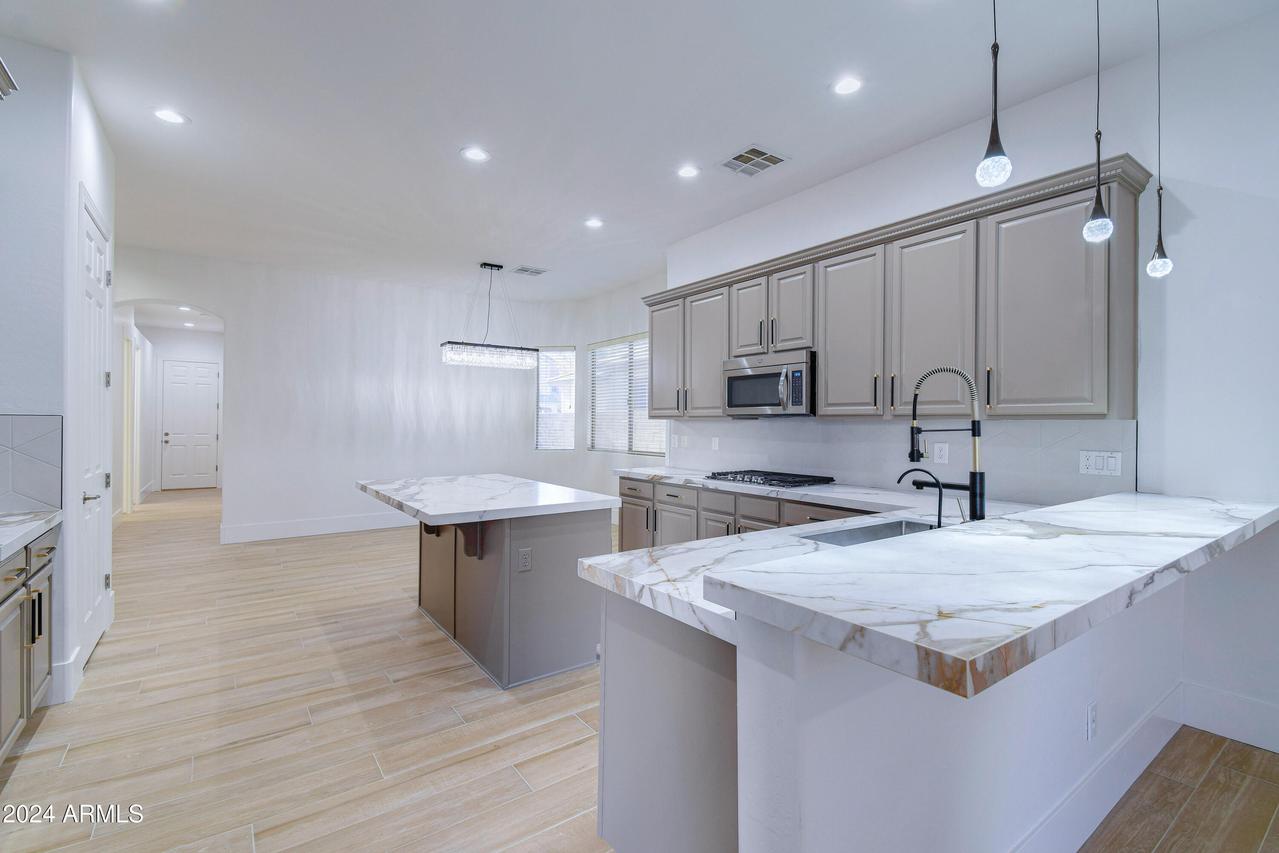 1270 E Baranca Rd., Gilbert, AZ 85297