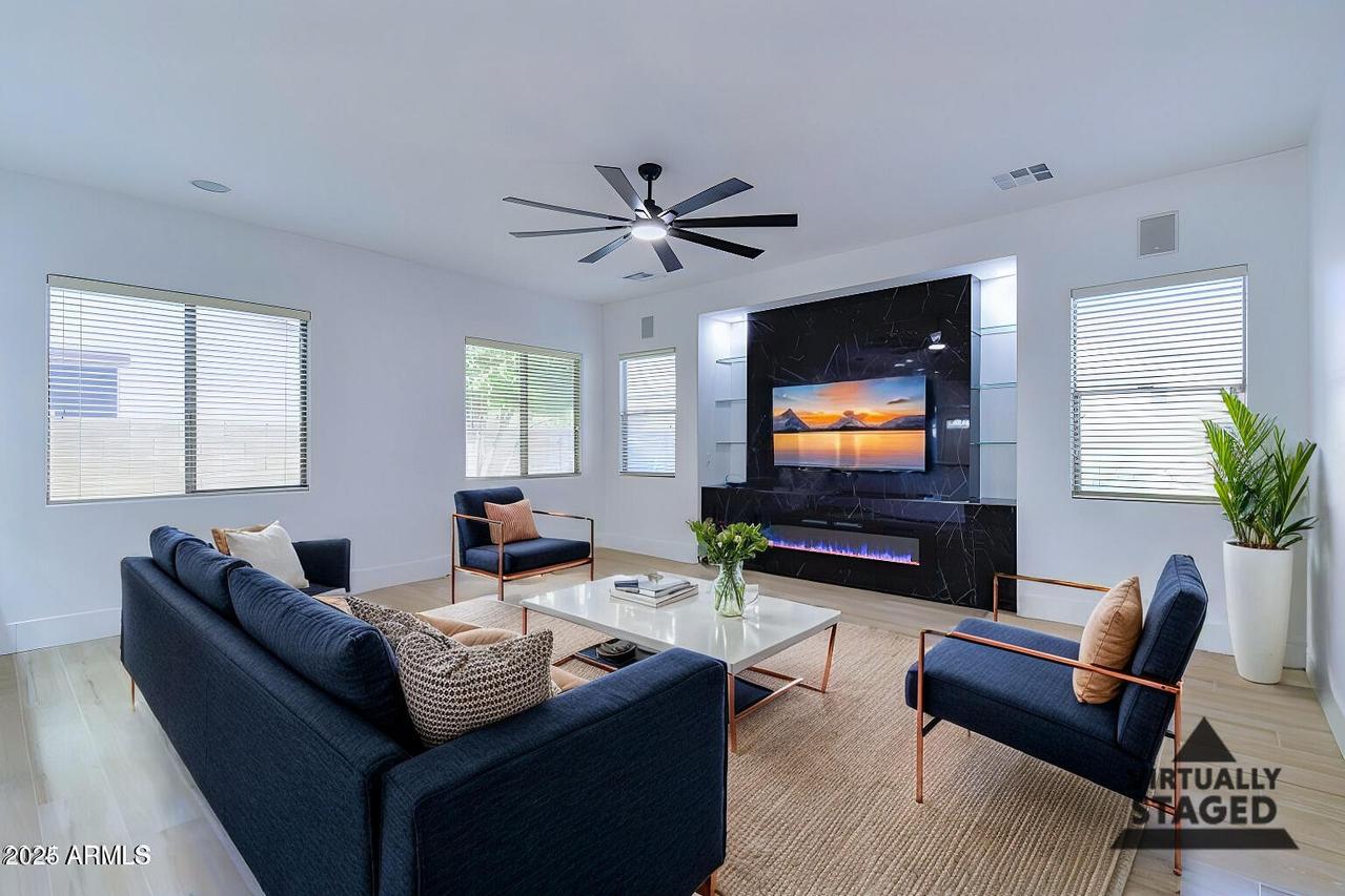 1270 E Baranca Rd., Gilbert, AZ 85297