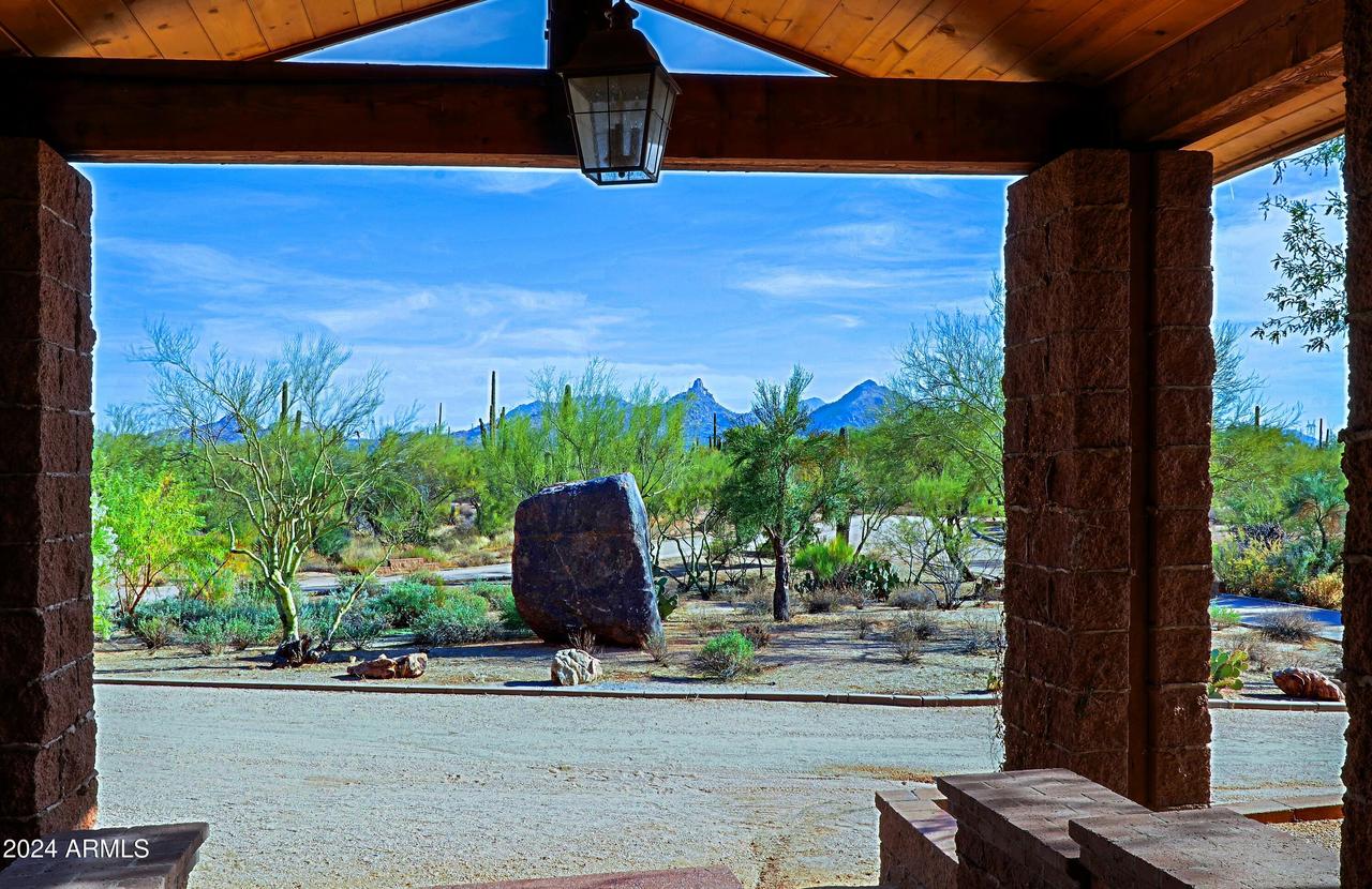 8505 E Morning Vista Rd., Scottsdale, AZ 85266