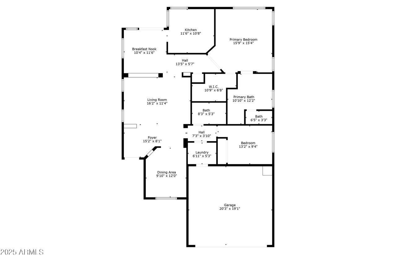 14430 N Prickly Pear Ct., Fountain Hills, AZ 85268