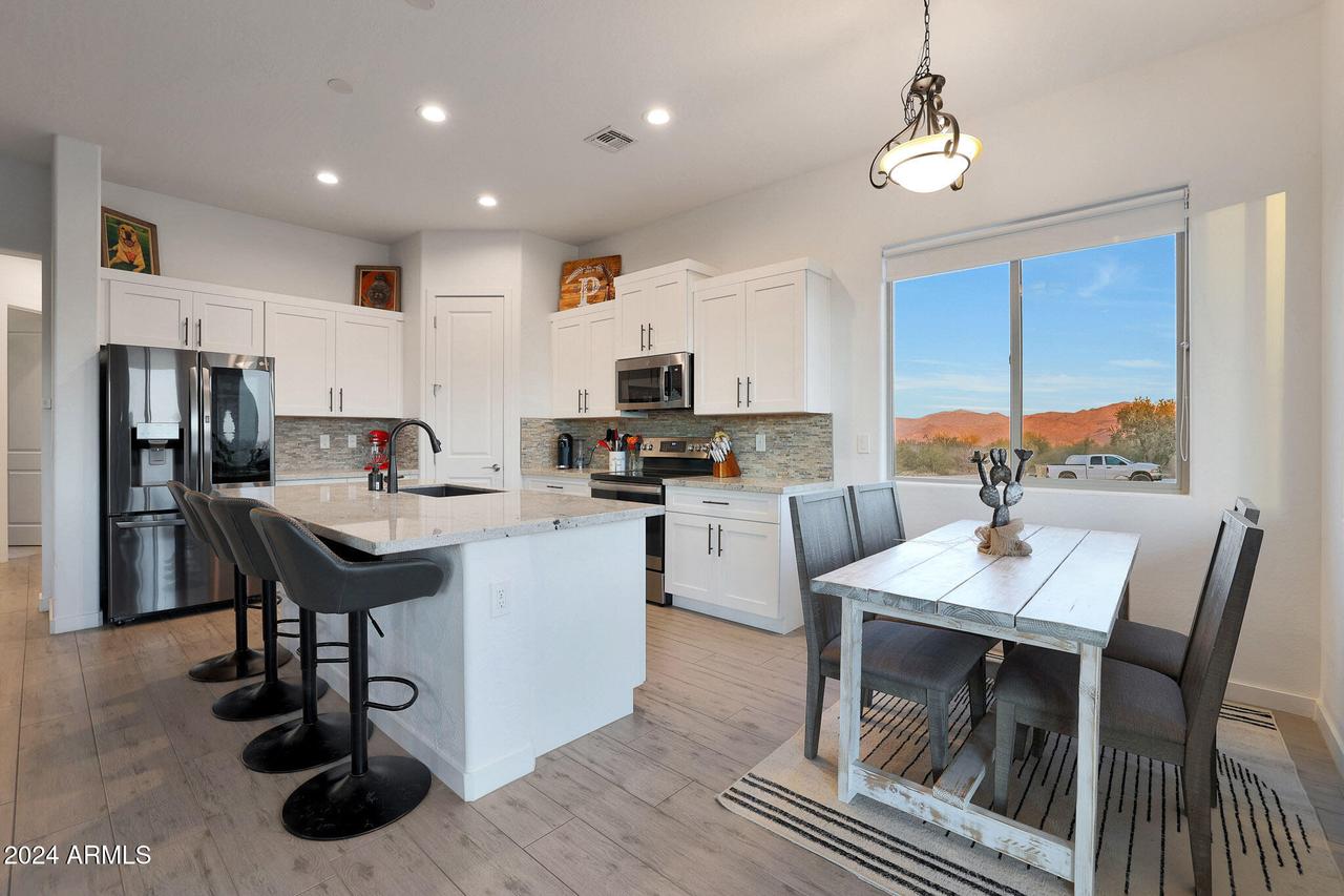16041 E Duane Ln., Scottsdale, AZ 85262