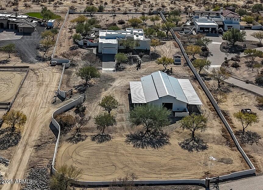 26620 N 141st St., Scottsdale, AZ 85262