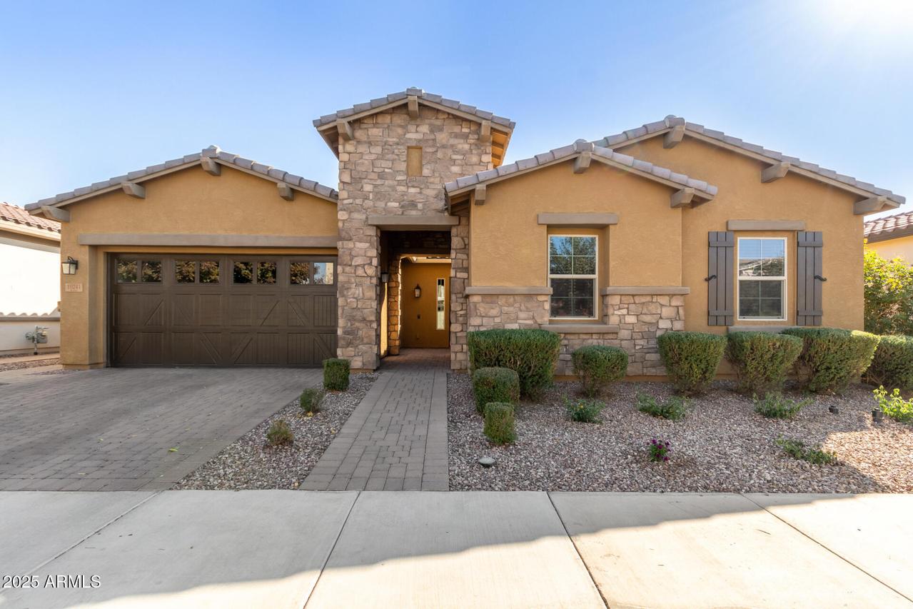 10241 E Ampere Ave., Mesa, AZ 85212
