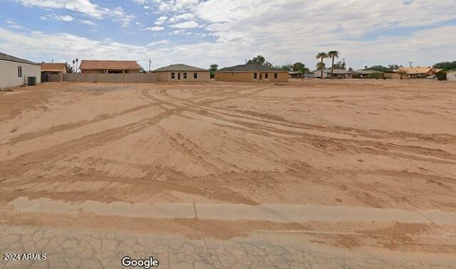 84XX W Pineveta Dr. #1034, Casa Grande, AZ 85122