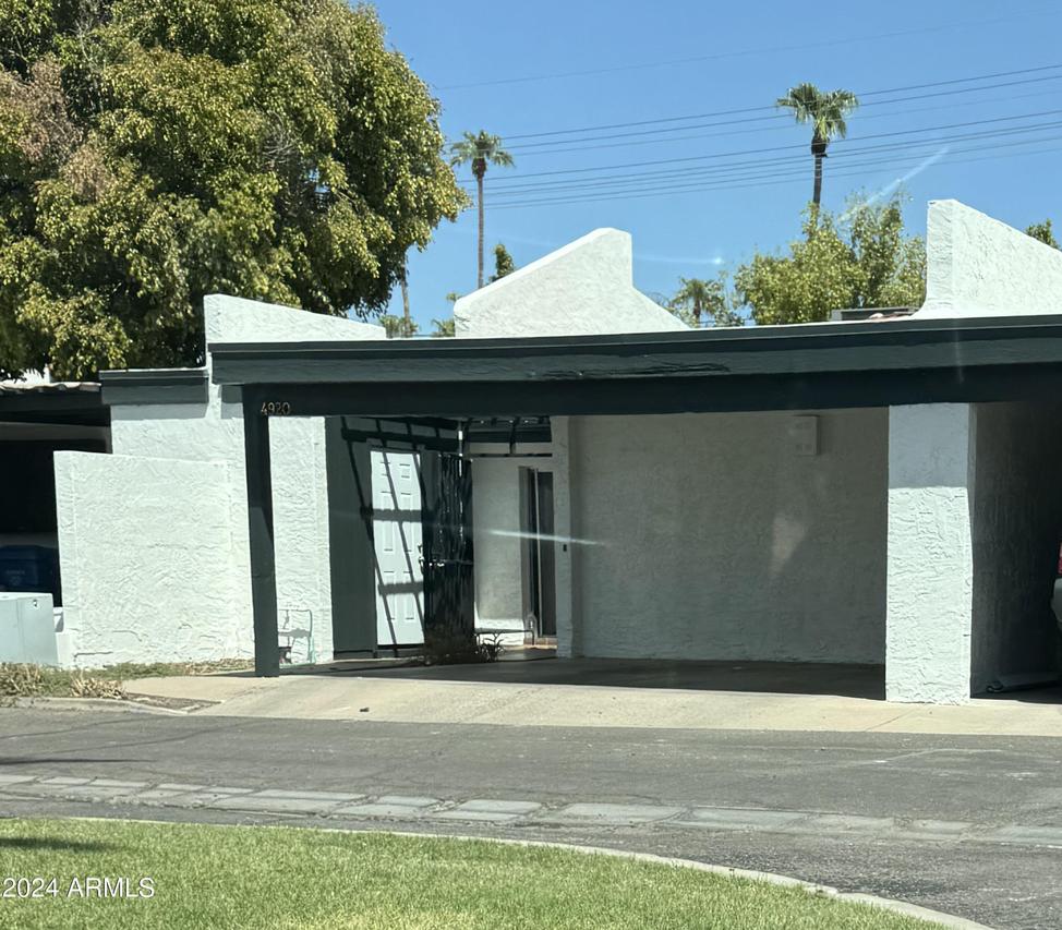 4920 E Edgemont Ave., Phoenix, AZ 85008
