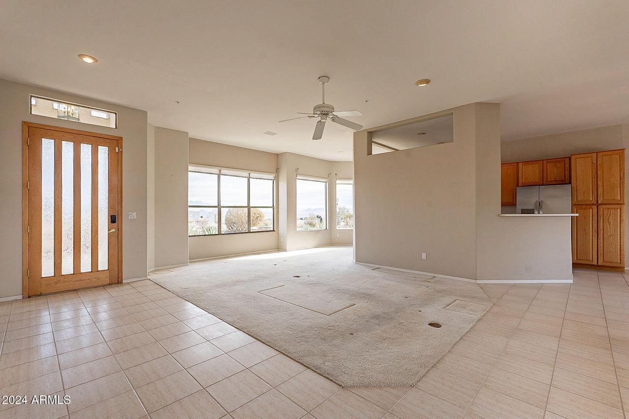 15559 E Golden Eagle Blvd., Fountain Hills, AZ 85268