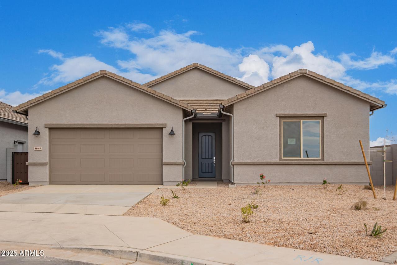 31465 N Wet Creek Rd., San Tan Valley, AZ 85143