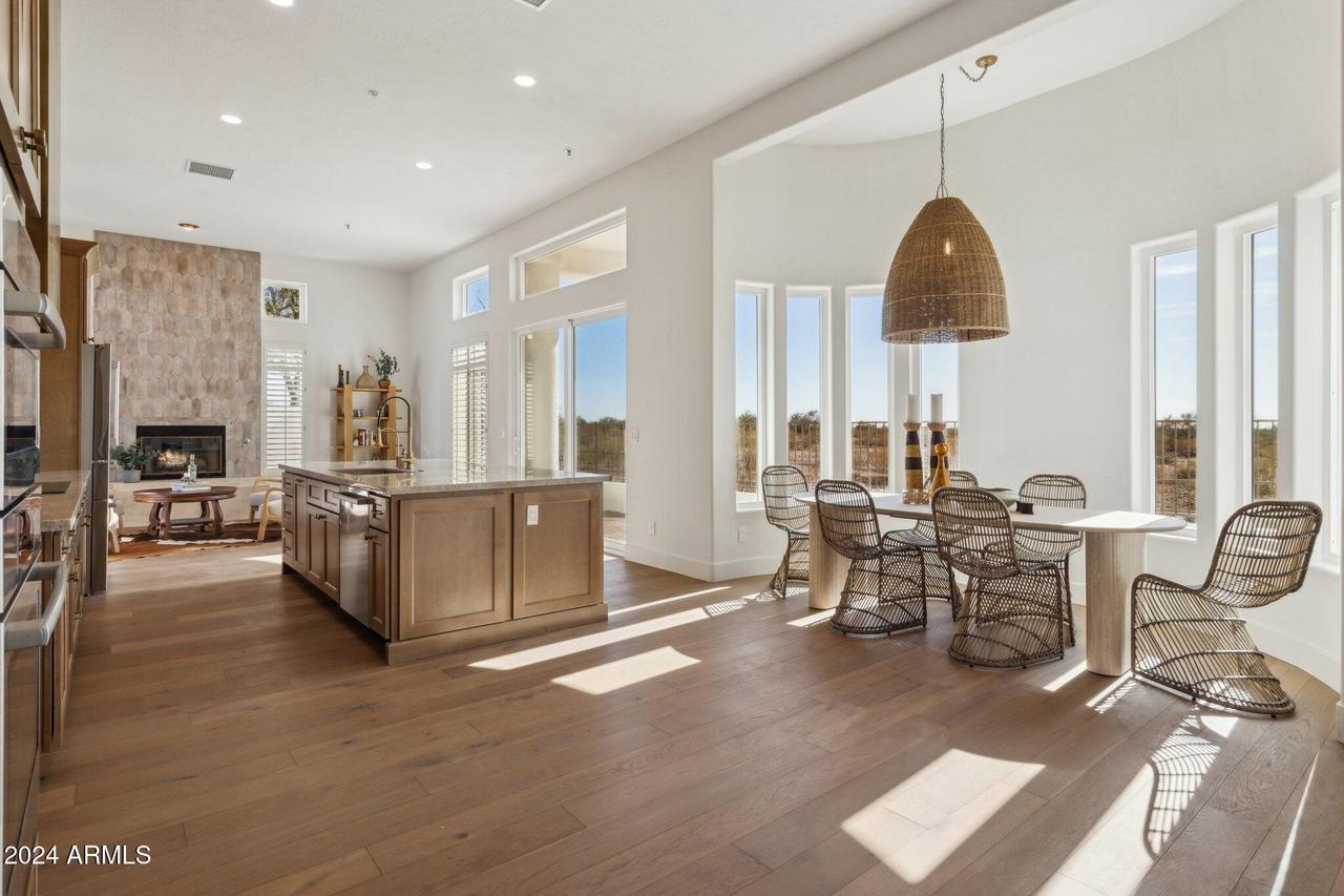 11549 E Bella Vista Dr., Scottsdale, AZ 85259