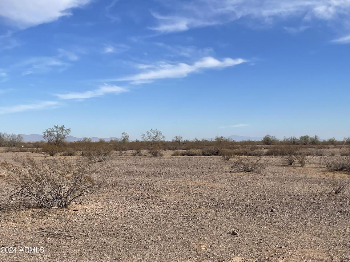 417XXX W Unknown Dr. #897, Tonopah, AZ 85354