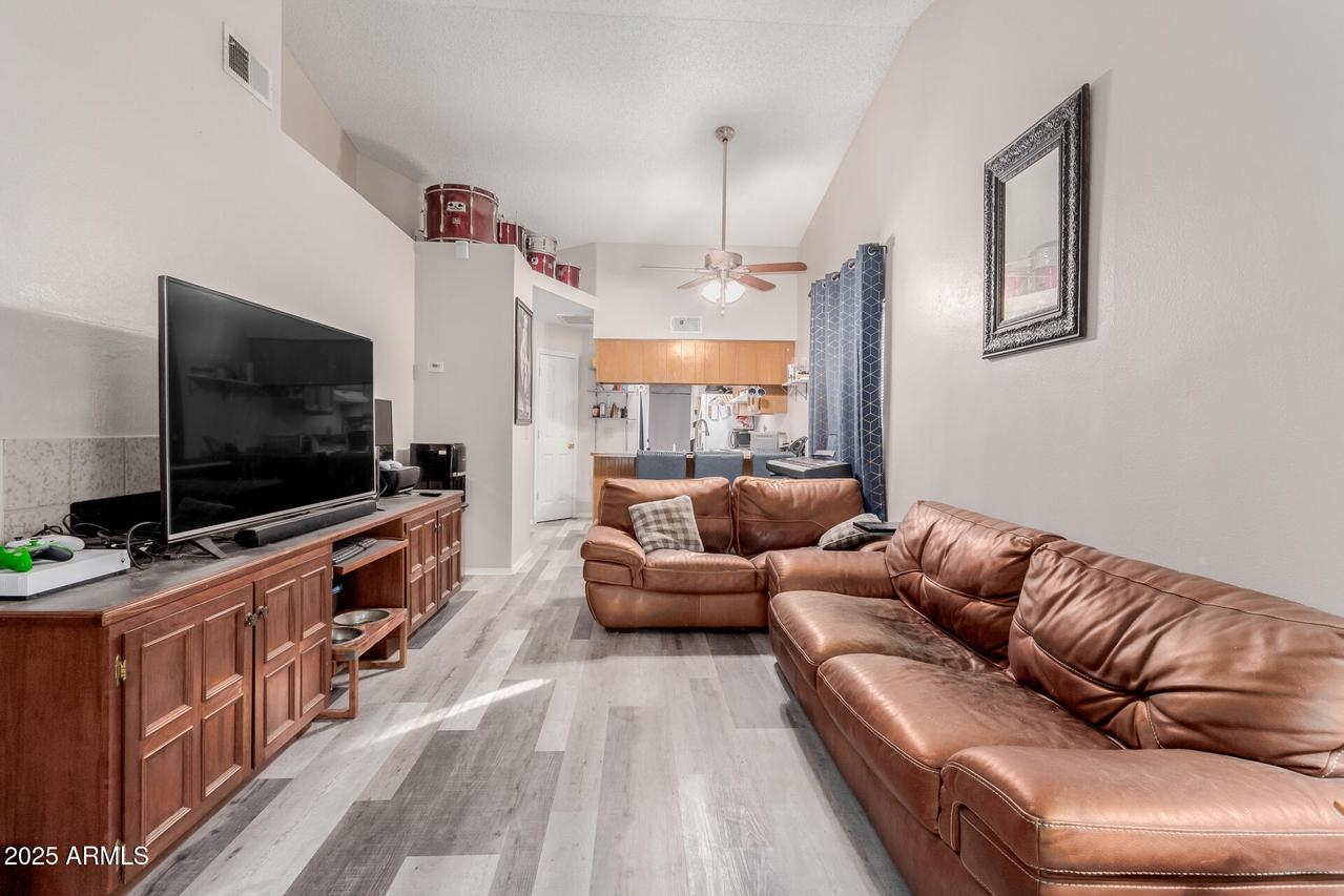 170 E Guadalupe Rd. #14, Gilbert, AZ 85234