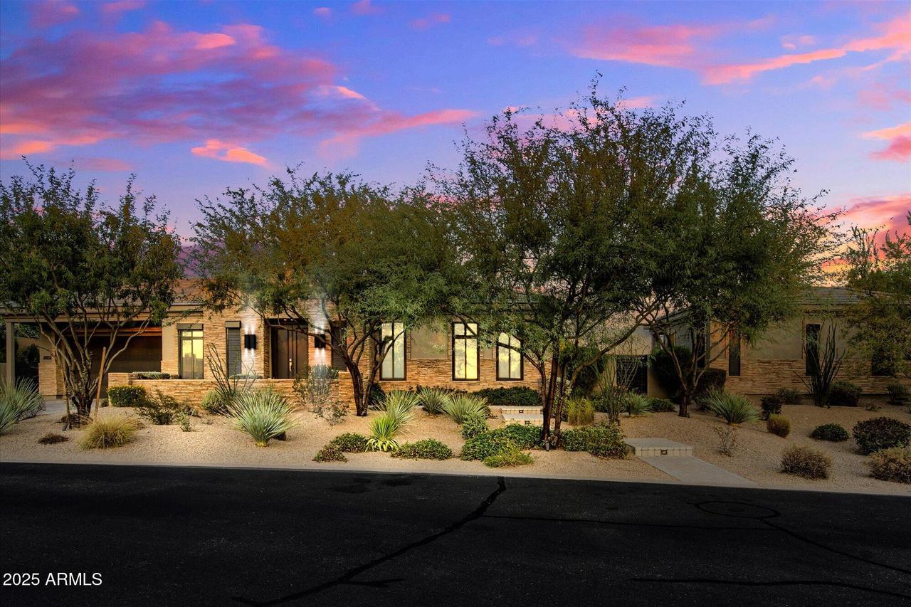 25913 N 89th St., Scottsdale, AZ 85255