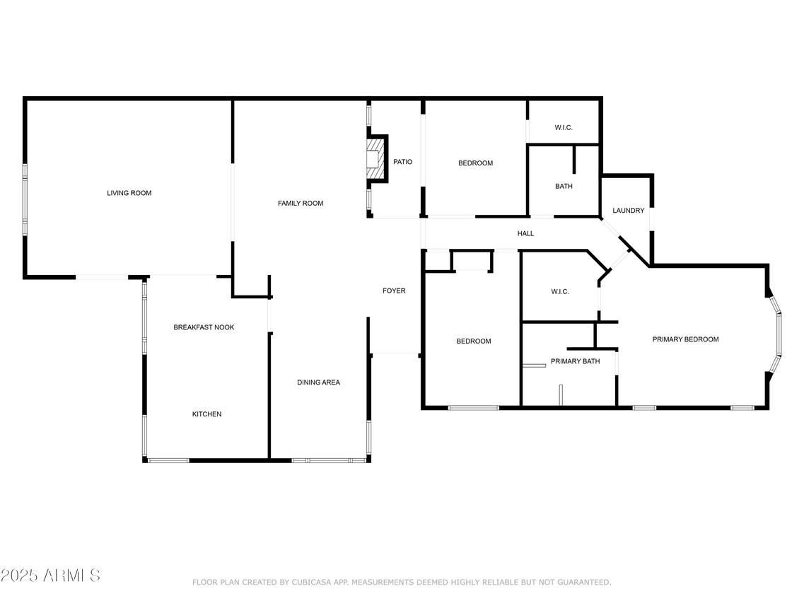 10309 E Twilight Ct., Sun Lakes, AZ 85248