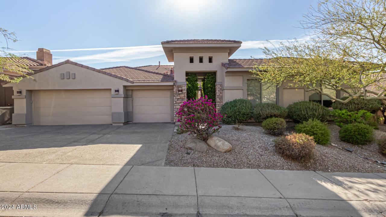 10975 E Greenway Rd., Scottsdale, AZ 85255
