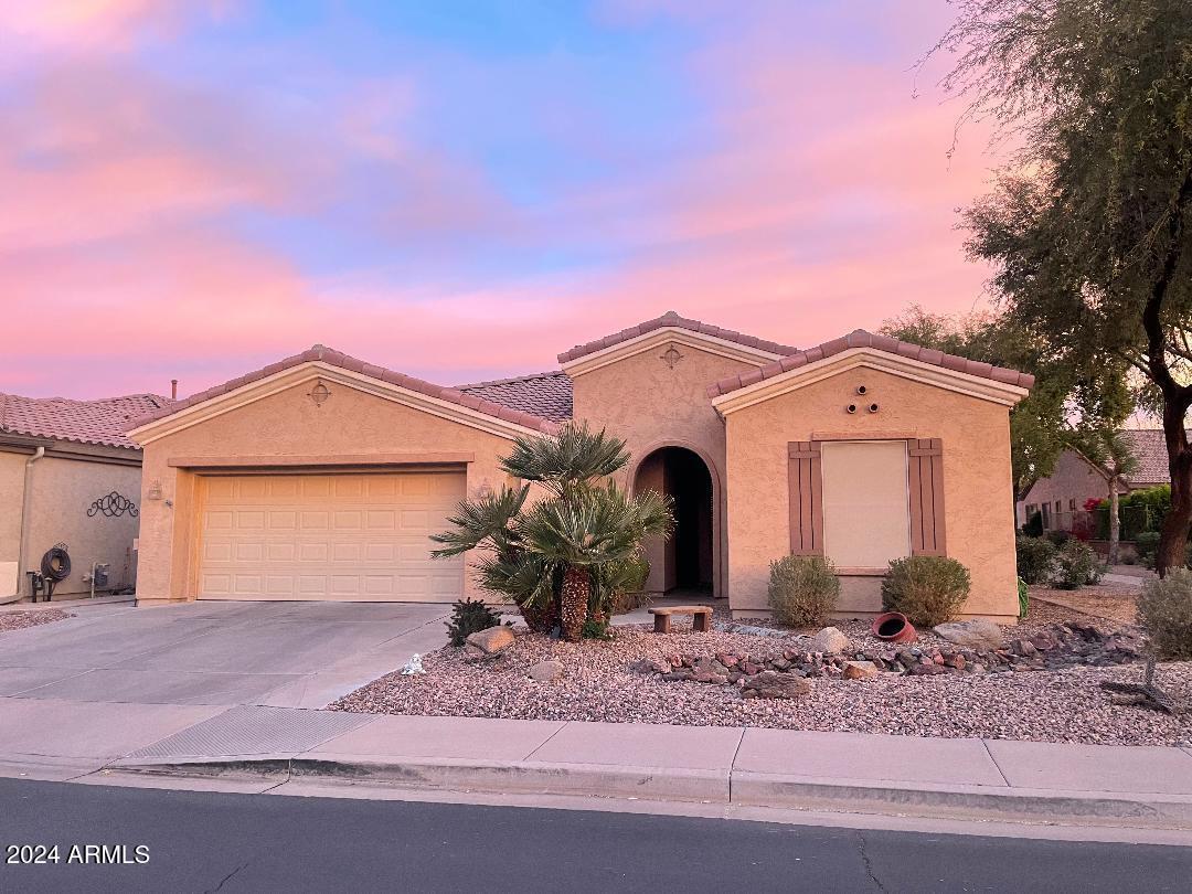 4680 E Blue Spruce Ln., Gilbert, AZ 85298