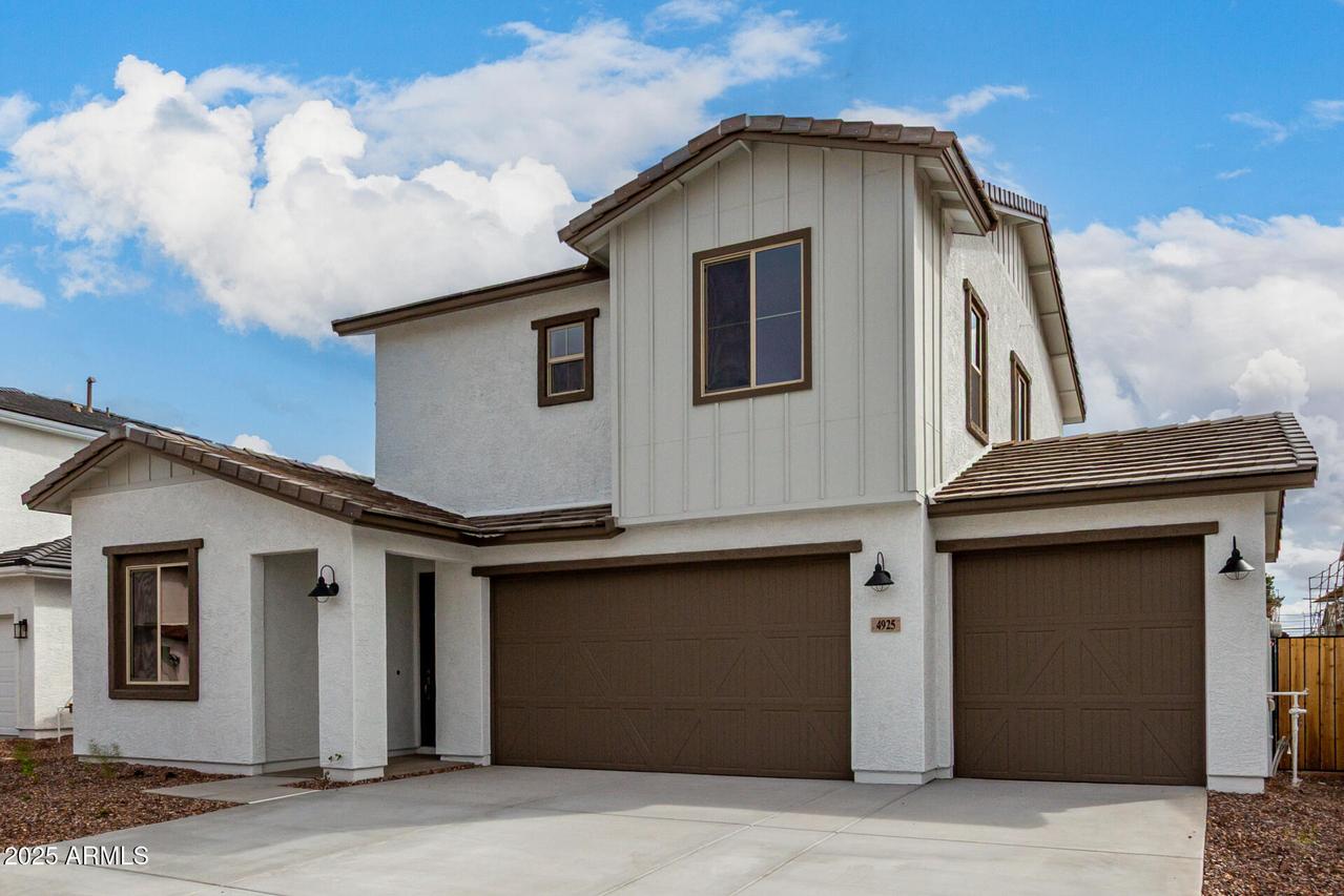 4925 W Beryl Ave., Glendale, AZ 85302