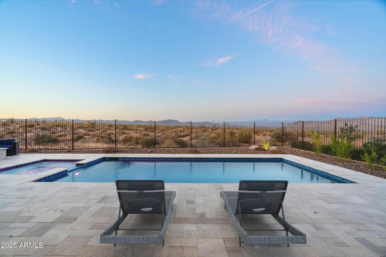 17810 E Oak Creek Canyon Ln., Rio Verde, AZ 85263