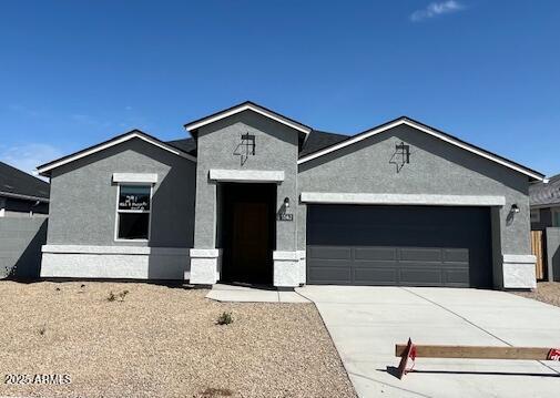 1562 E Mason Dr., Casa Grande, AZ 85122