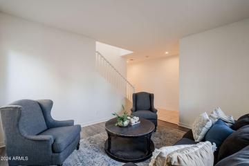 5413 W Beautiful Ln., Laveen, AZ 85339