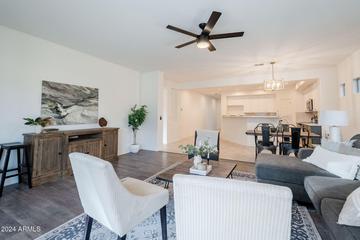 5413 W Beautiful Ln., Laveen, AZ 85339