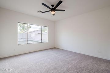 5413 W Beautiful Ln., Laveen, AZ 85339