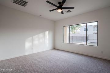 5413 W Beautiful Ln., Laveen, AZ 85339
