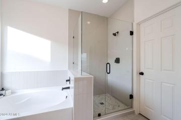 5413 W Beautiful Ln., Laveen, AZ 85339