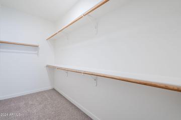 5413 W Beautiful Ln., Laveen, AZ 85339